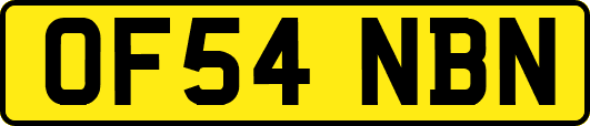 OF54NBN