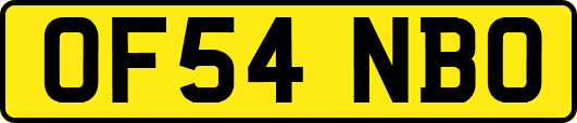 OF54NBO