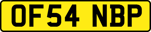OF54NBP