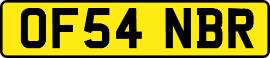 OF54NBR