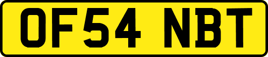OF54NBT
