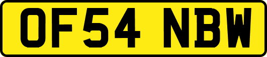 OF54NBW