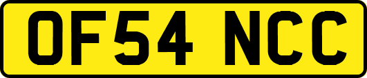 OF54NCC