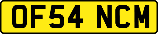 OF54NCM