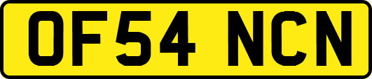 OF54NCN
