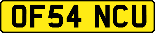 OF54NCU