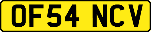 OF54NCV