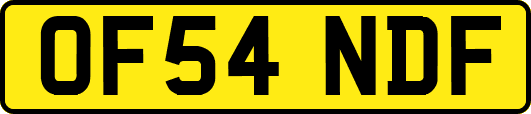 OF54NDF