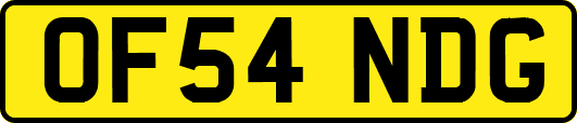 OF54NDG