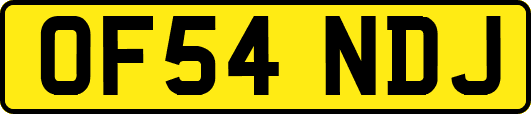 OF54NDJ