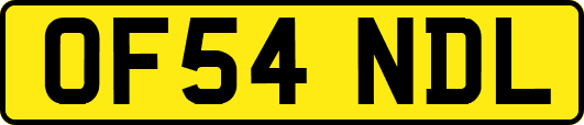 OF54NDL