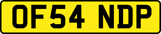 OF54NDP