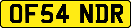 OF54NDR