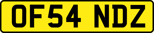 OF54NDZ