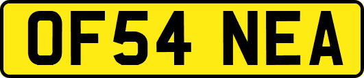 OF54NEA