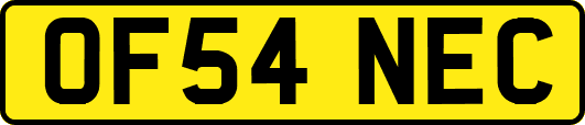 OF54NEC