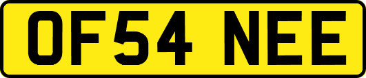 OF54NEE