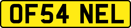 OF54NEL