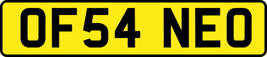 OF54NEO