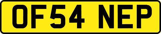 OF54NEP