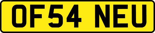 OF54NEU