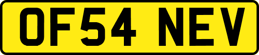 OF54NEV