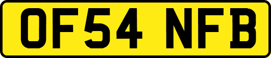 OF54NFB
