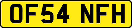 OF54NFH