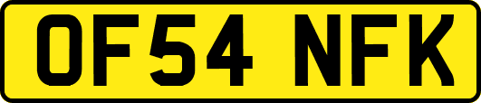 OF54NFK