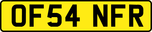 OF54NFR