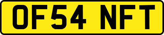 OF54NFT