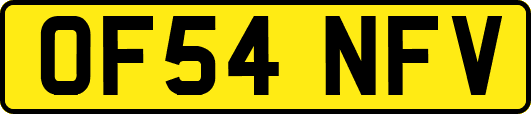 OF54NFV