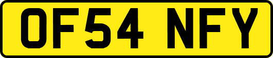 OF54NFY
