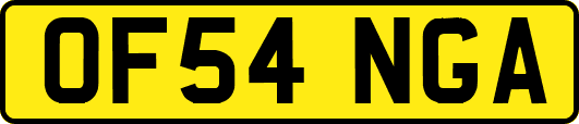 OF54NGA