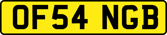 OF54NGB