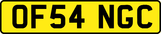 OF54NGC