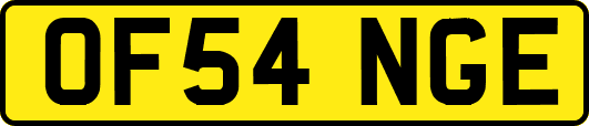 OF54NGE