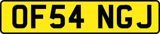OF54NGJ