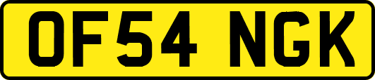 OF54NGK