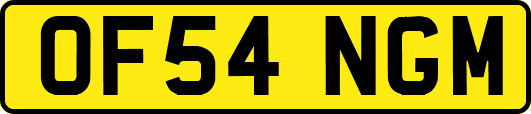 OF54NGM