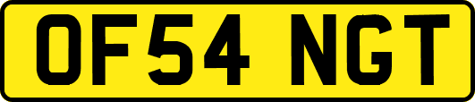 OF54NGT