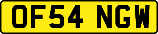 OF54NGW