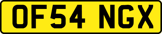 OF54NGX