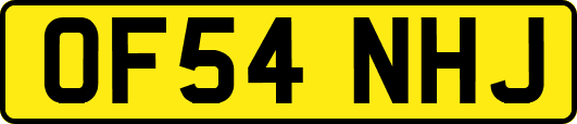 OF54NHJ