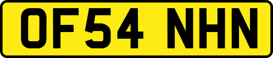 OF54NHN