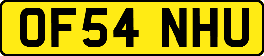 OF54NHU