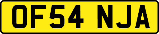 OF54NJA