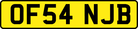 OF54NJB