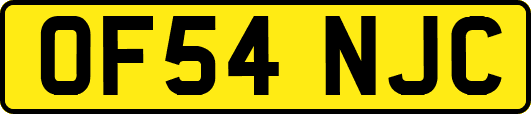 OF54NJC