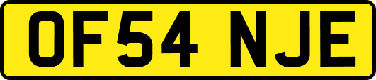 OF54NJE